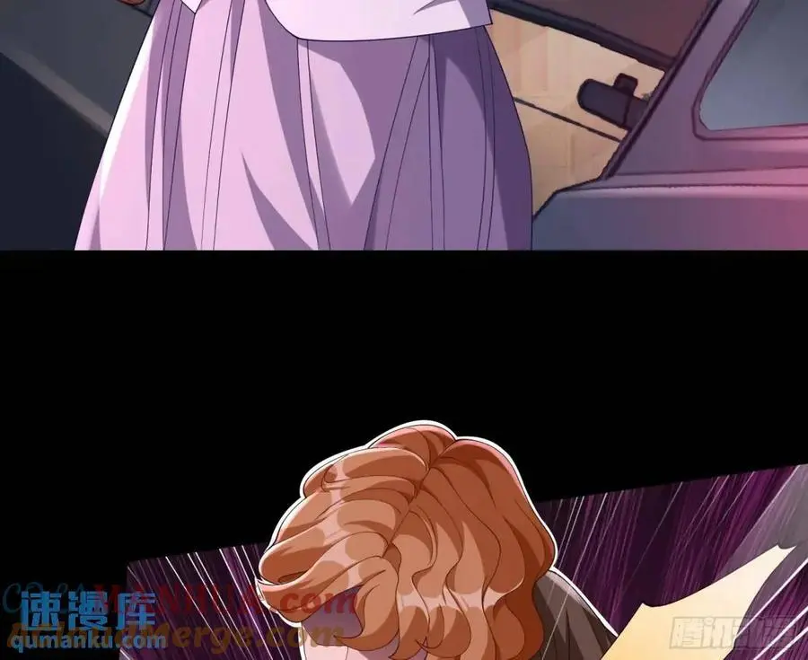 花魁盛世16