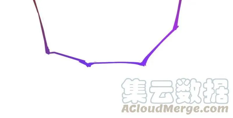 婆婆小三两败俱伤130