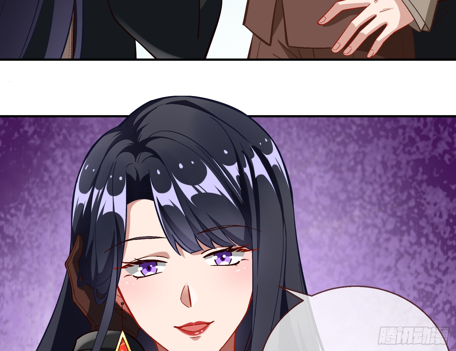 绑架77