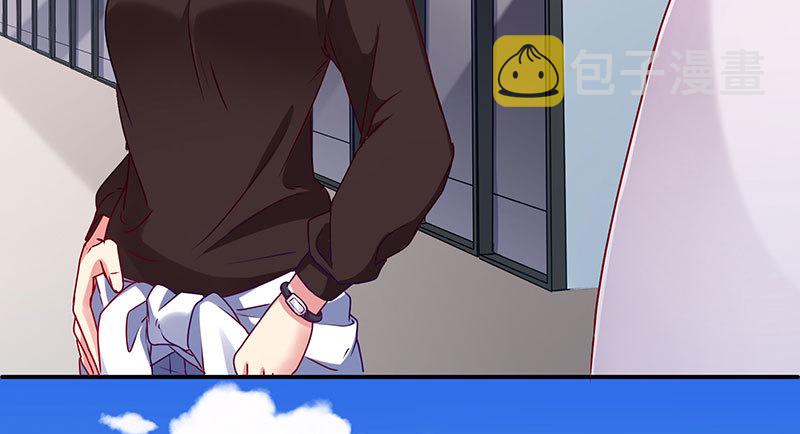 求情34