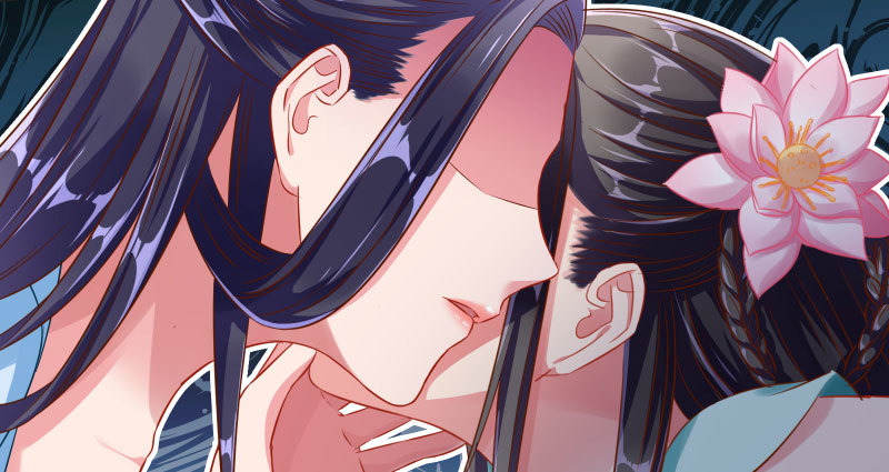 不要叫我师兄39