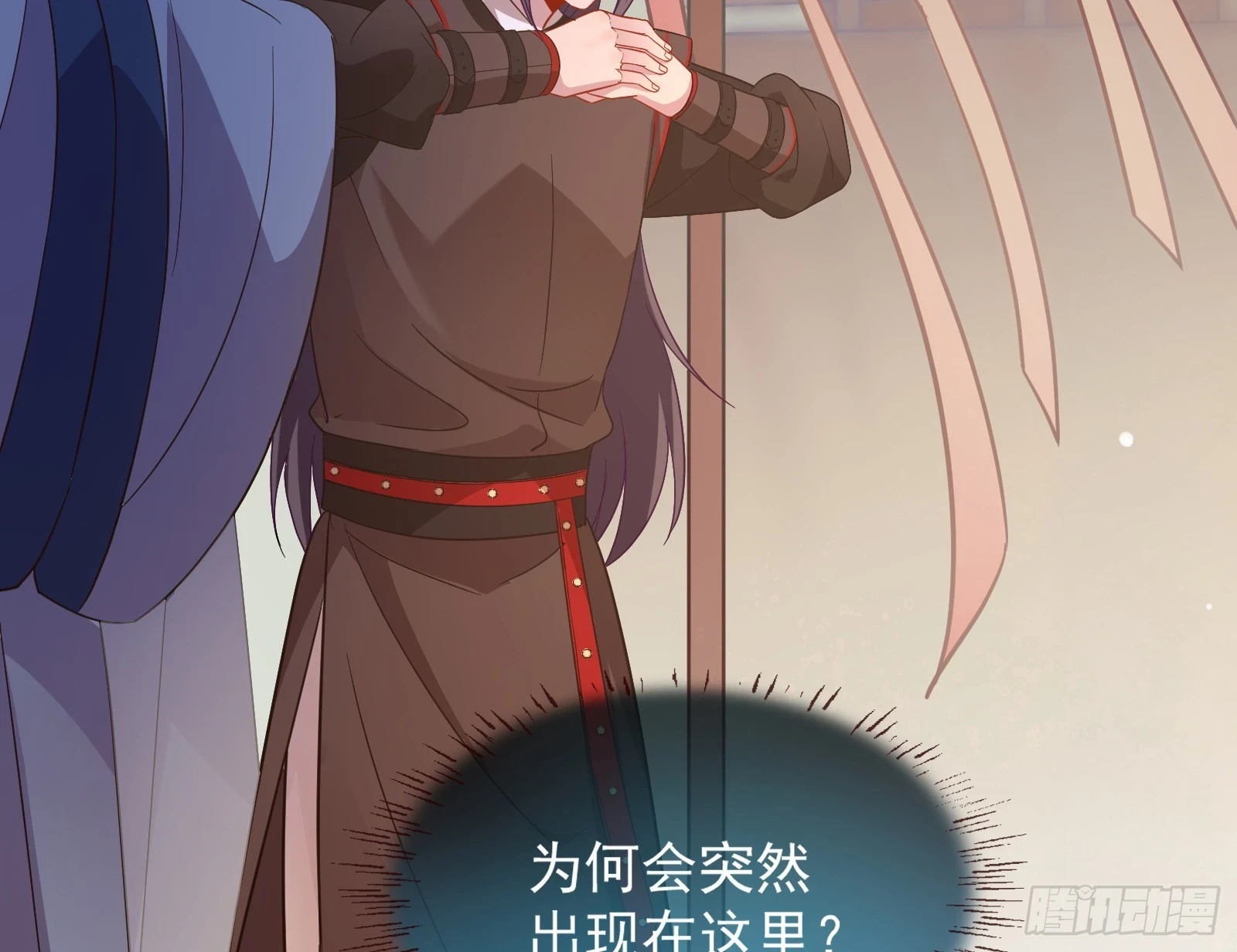 大婚之礼41
