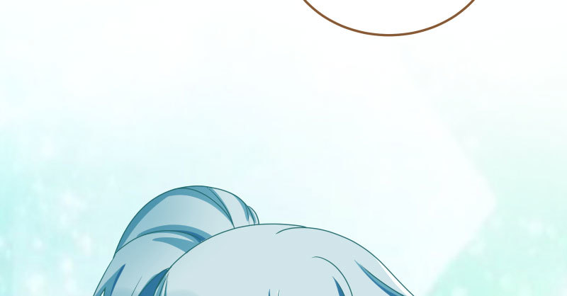 疯狂45