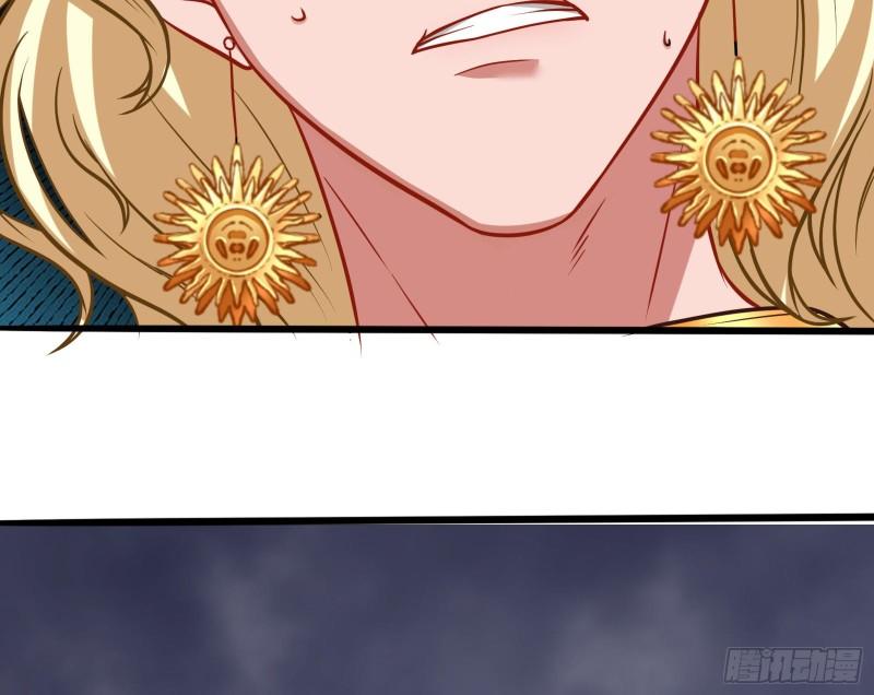 贵族之恶100