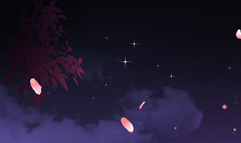 初拥我吧，苏绿夏！28
