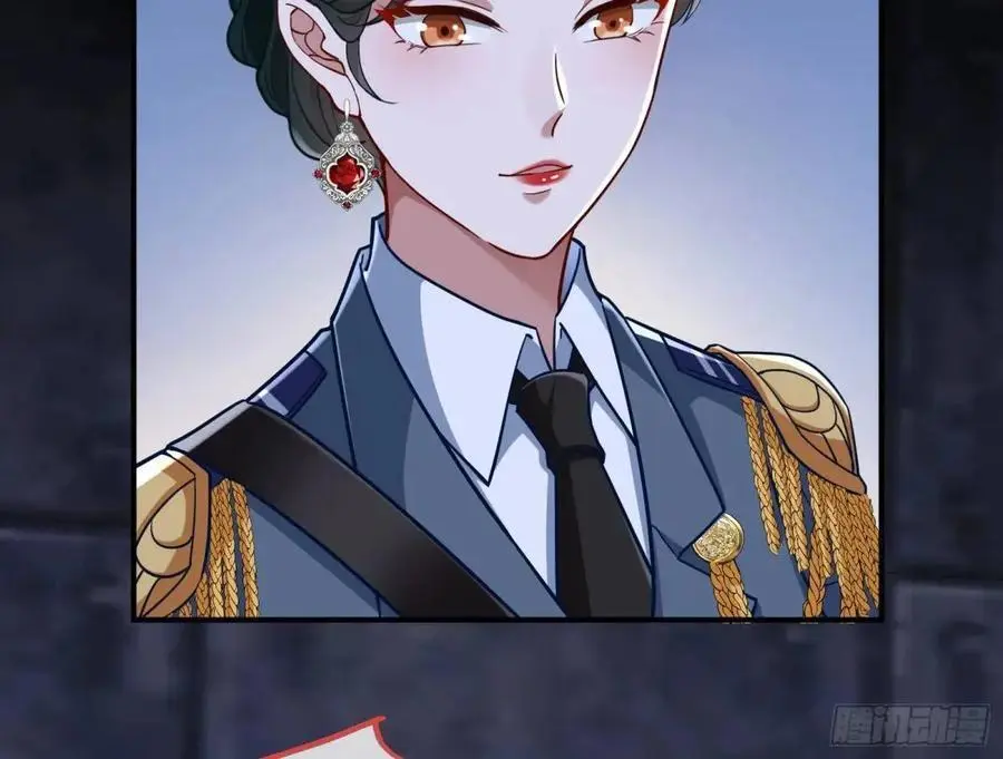 牢狱之灾65