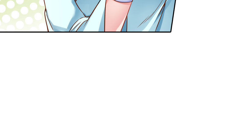 爱情从名字开始37
