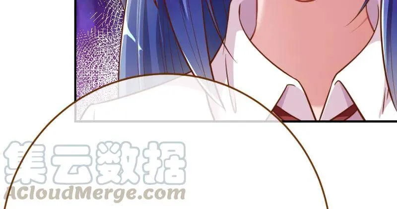 武力值爆表50