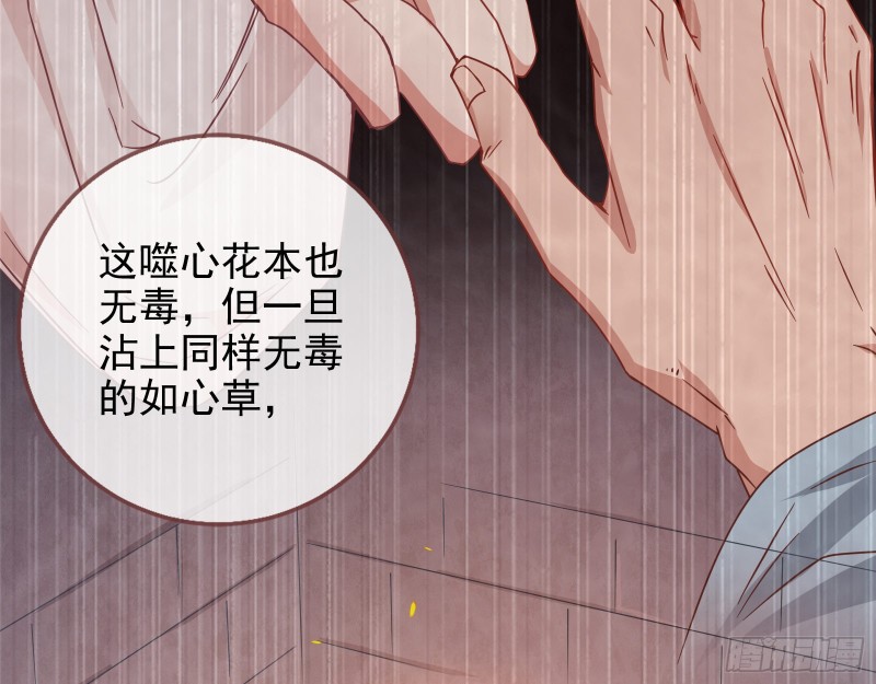 当年真相30