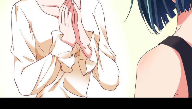 同居开始34