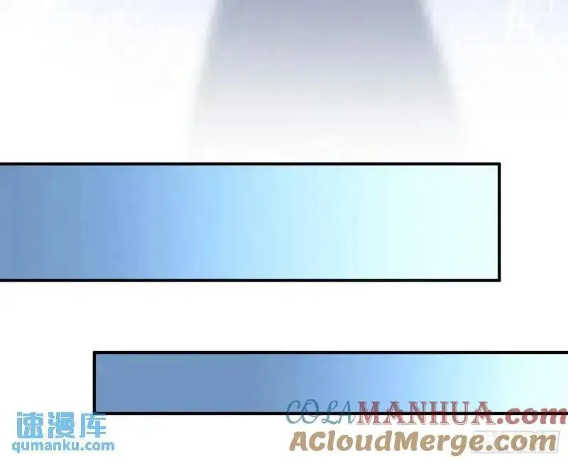 交出血汗钱24