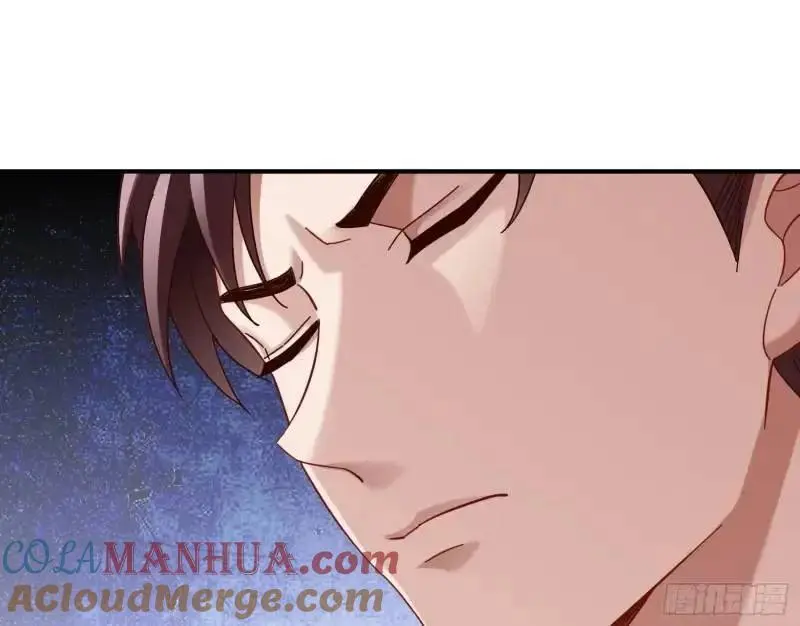 交出血汗钱39