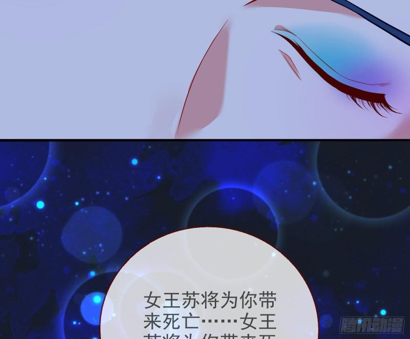 最后一击68