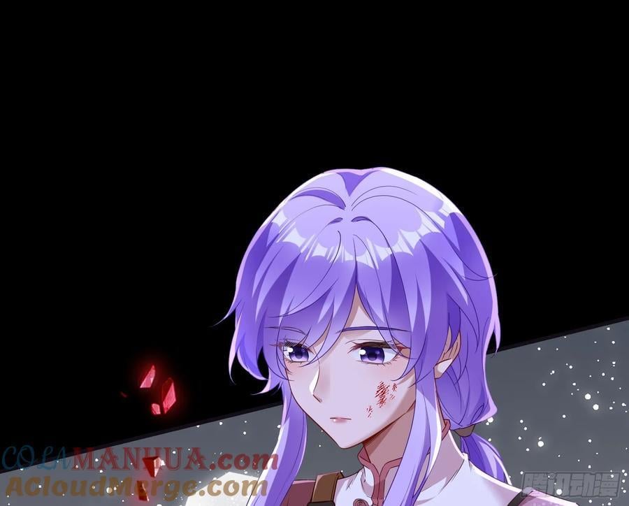 化死为生56