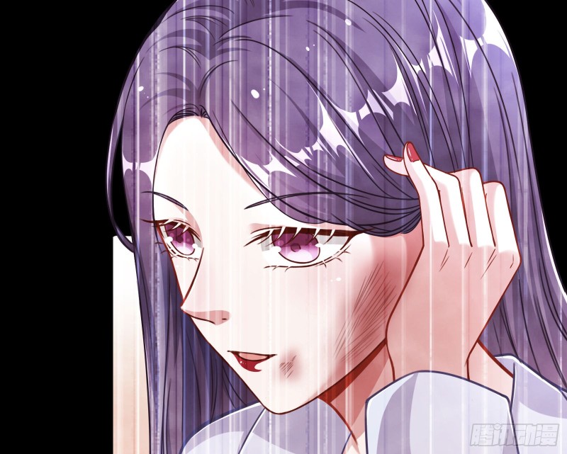 重生归来17