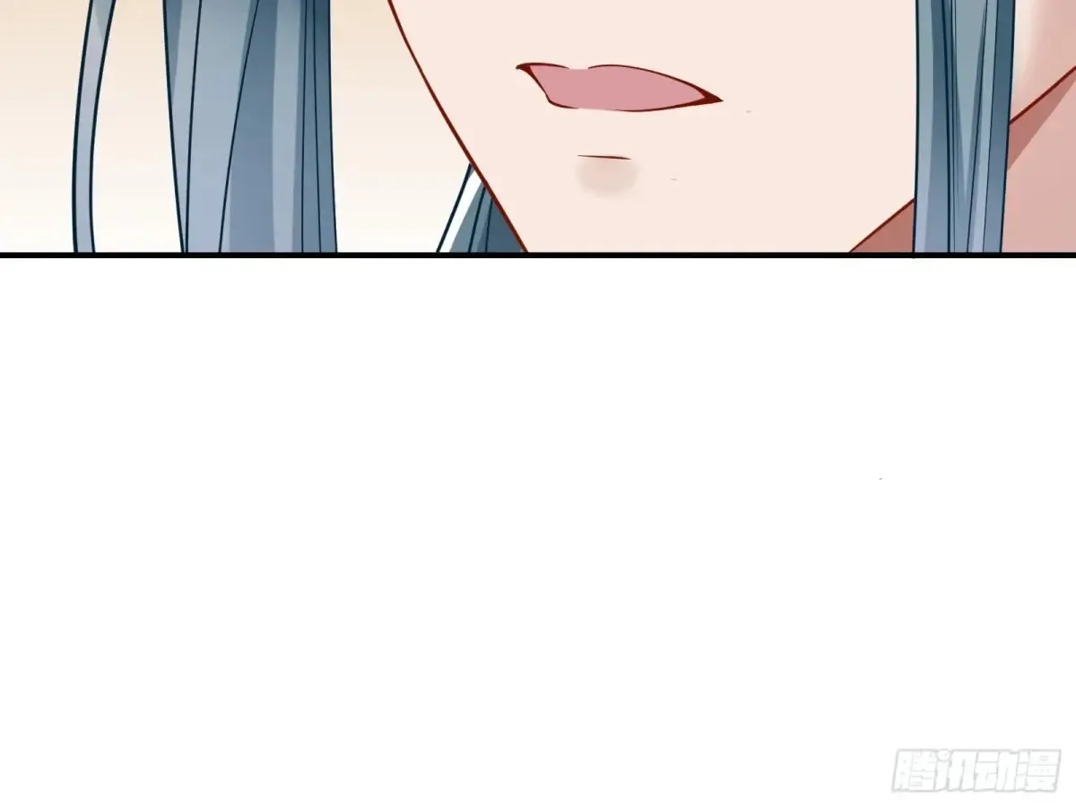 梦中人104