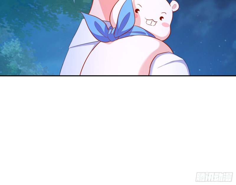 是你活该10