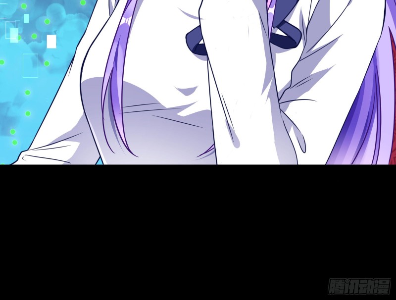 别来无恙？19
