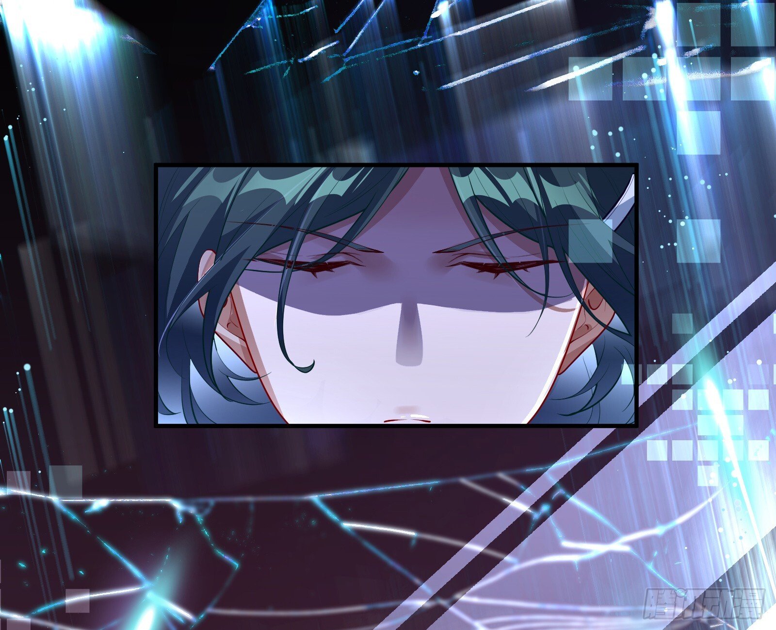 血月公馆67