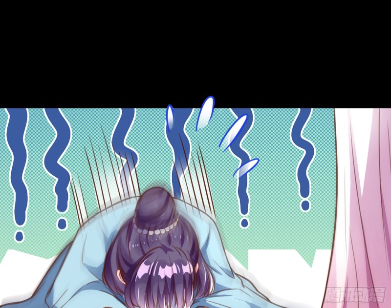 弃车保帅10