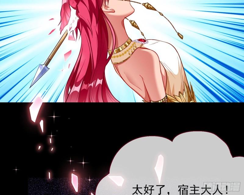 对峙96