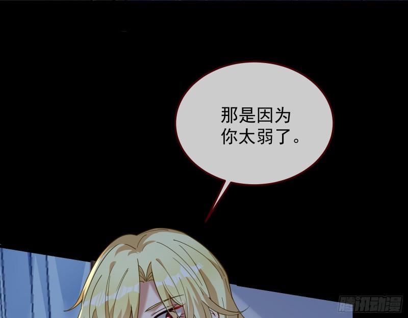 深夜行刺94