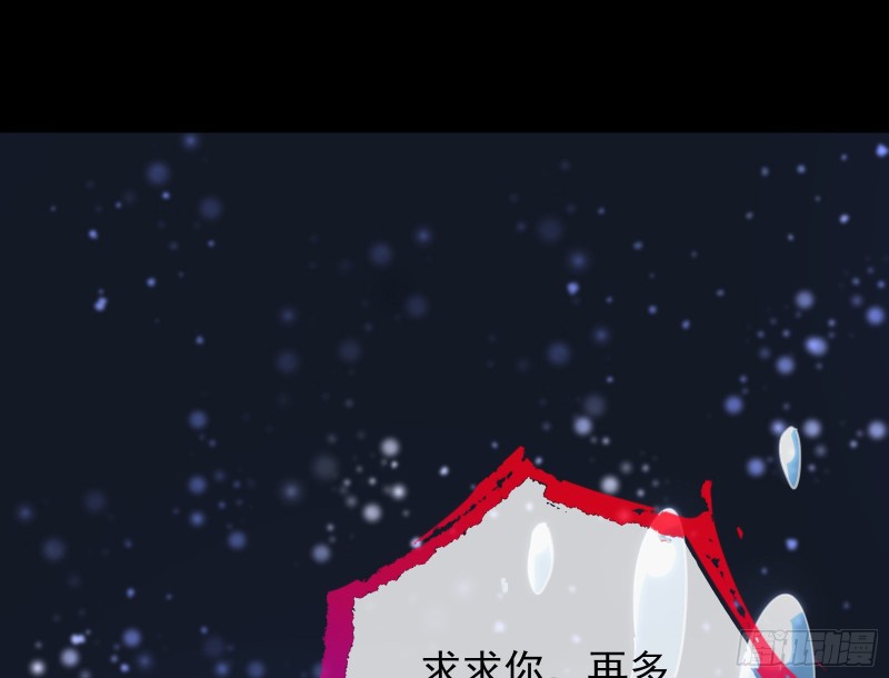 各自归处85