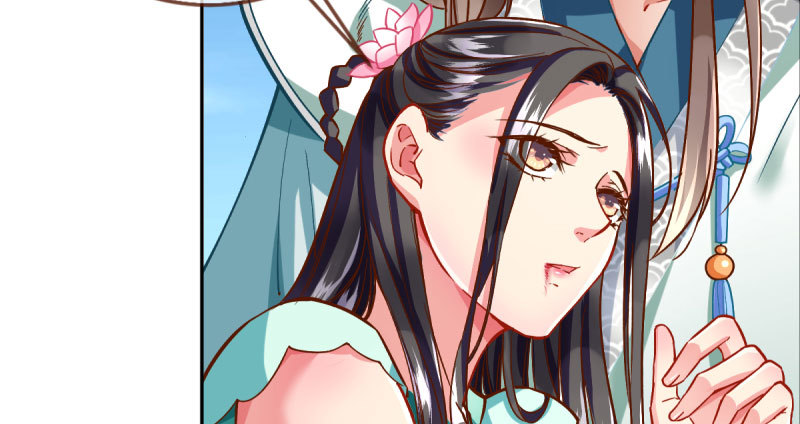 悲情小师妹 在线吃便当51