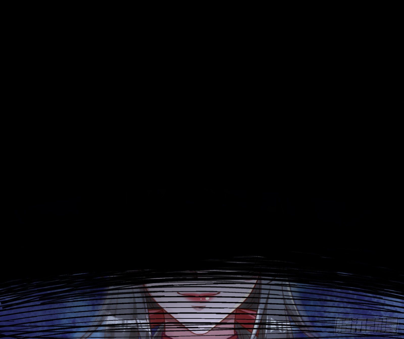 醉酒75