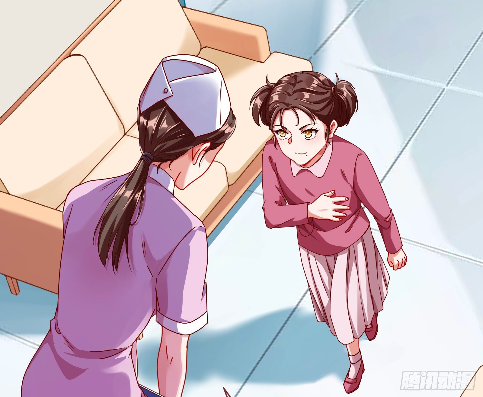 抱错95