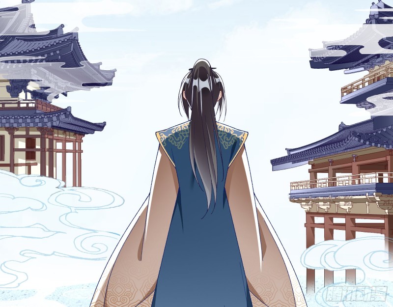 天后搞事81