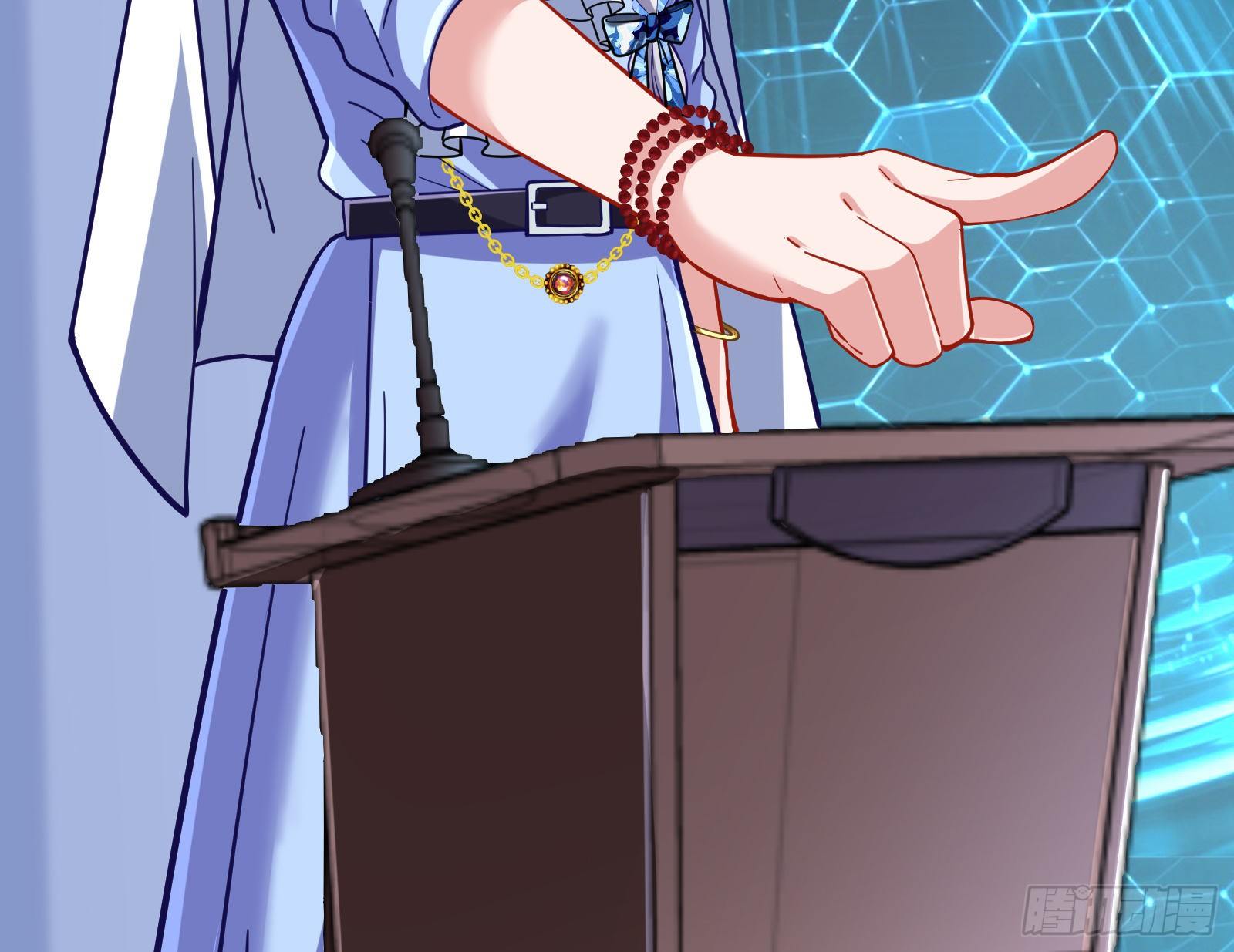 逃亡的闻道先15