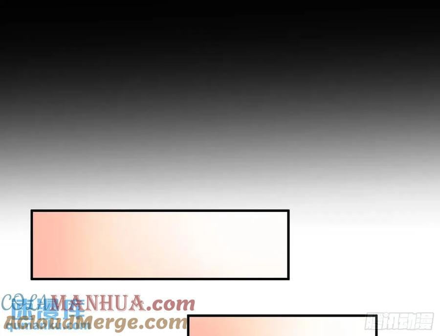身份转换36