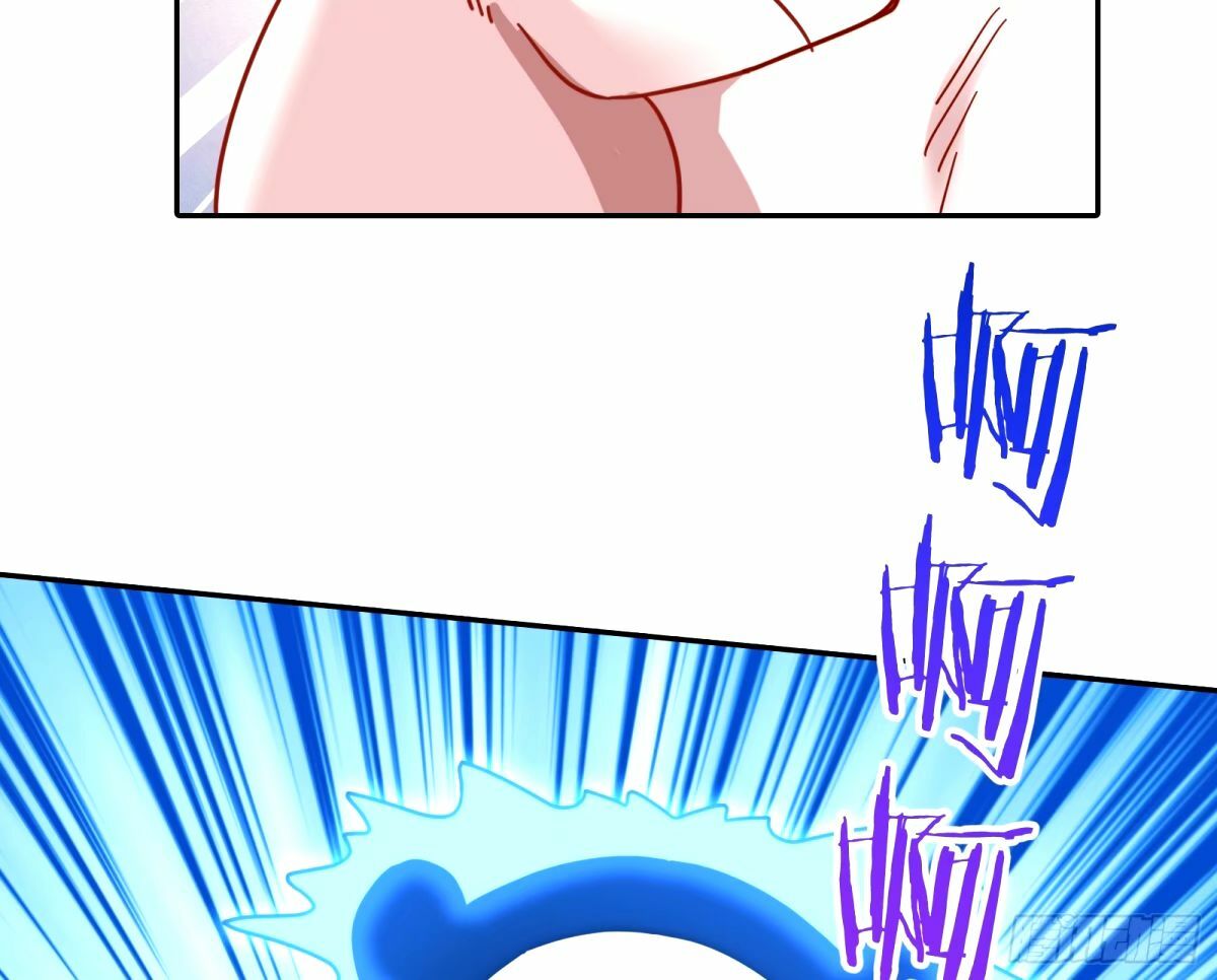 不入虎穴焉得虎子4