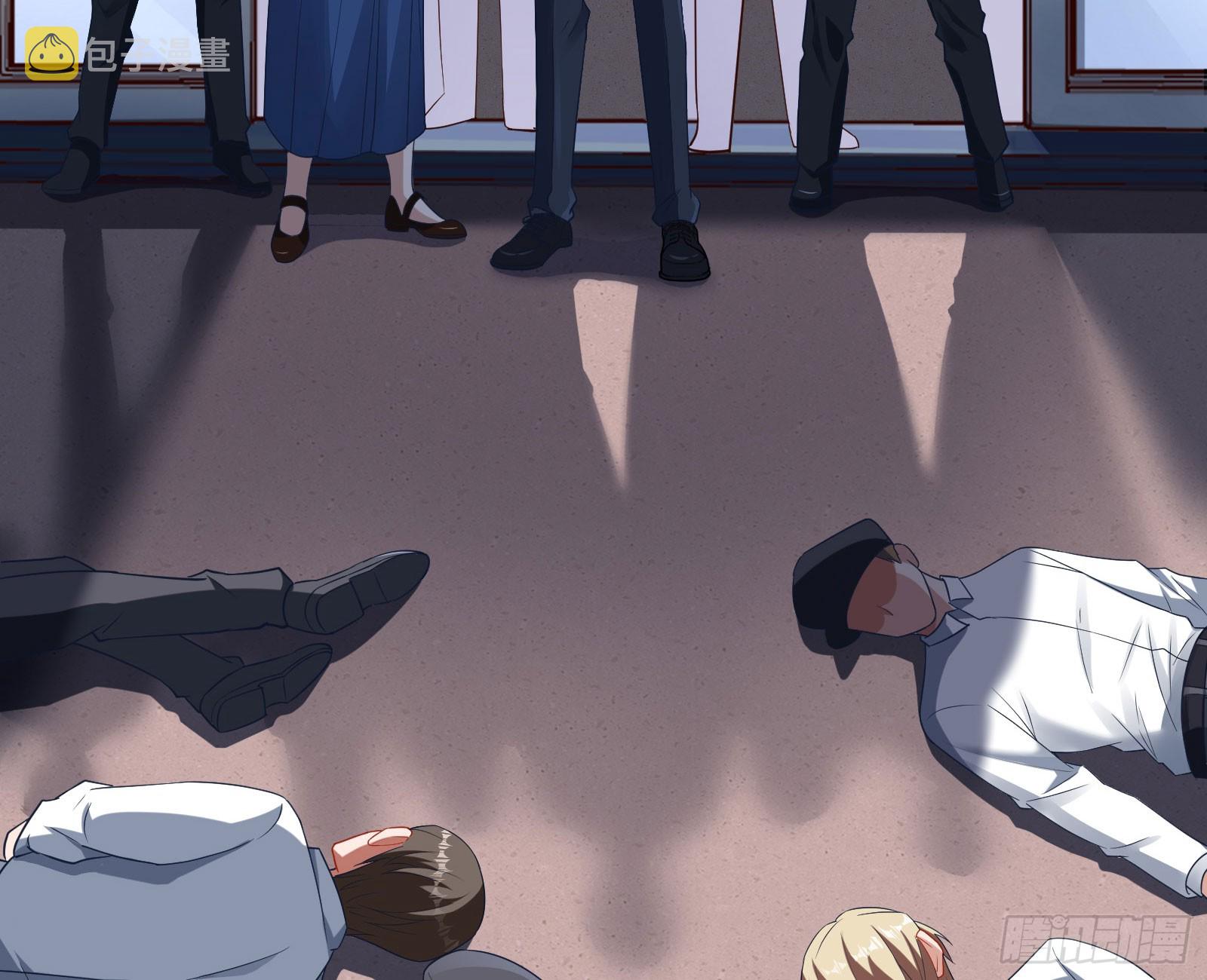 好戏上演52