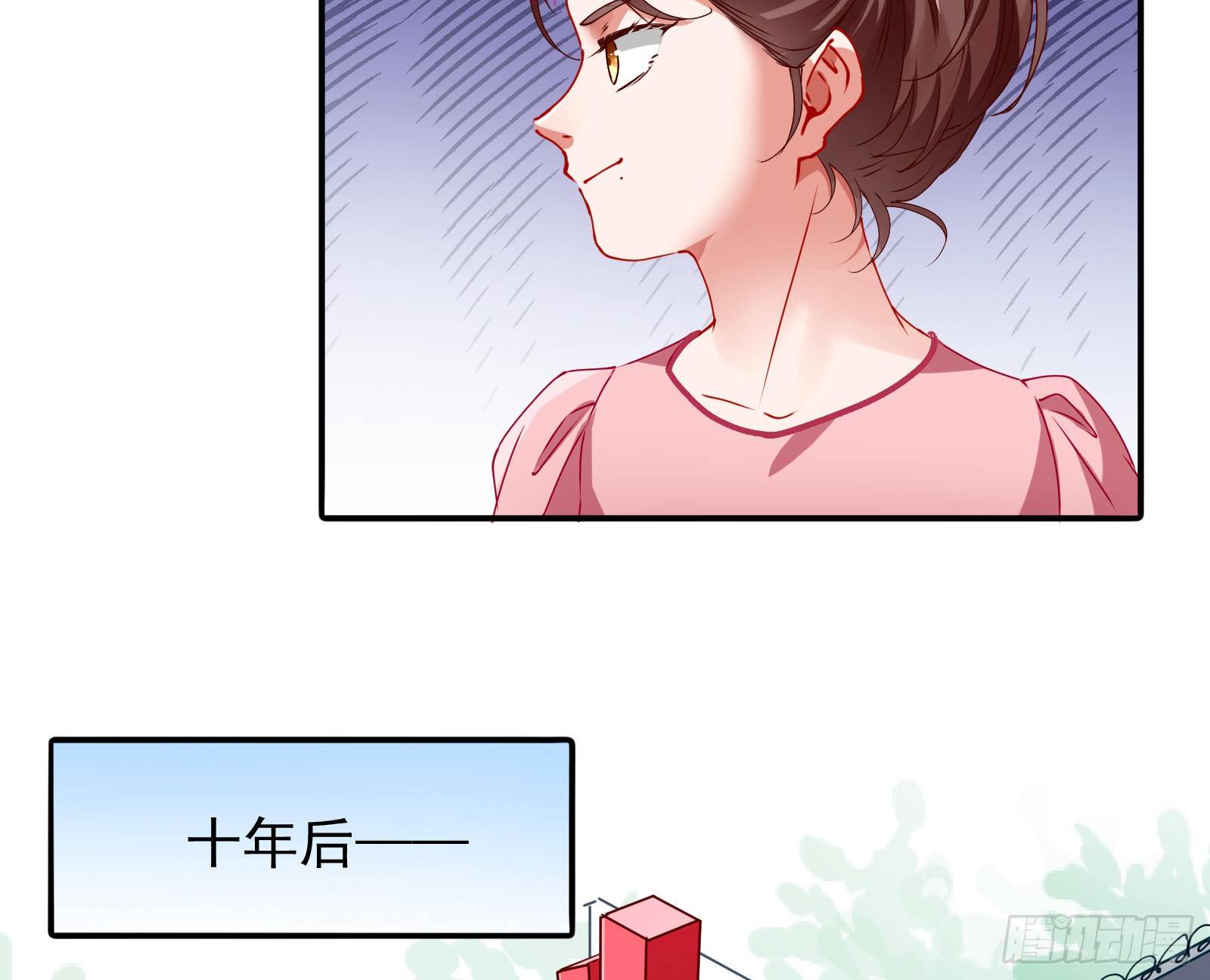 反击开启34