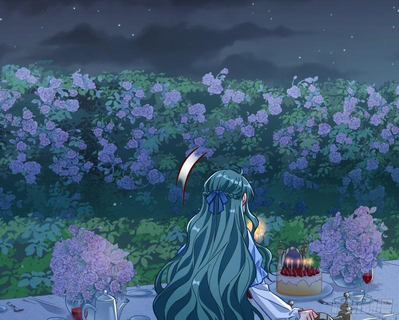 驯兽大师78