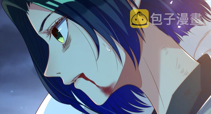 逃离149