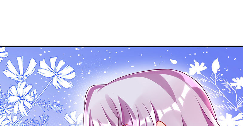 求情20