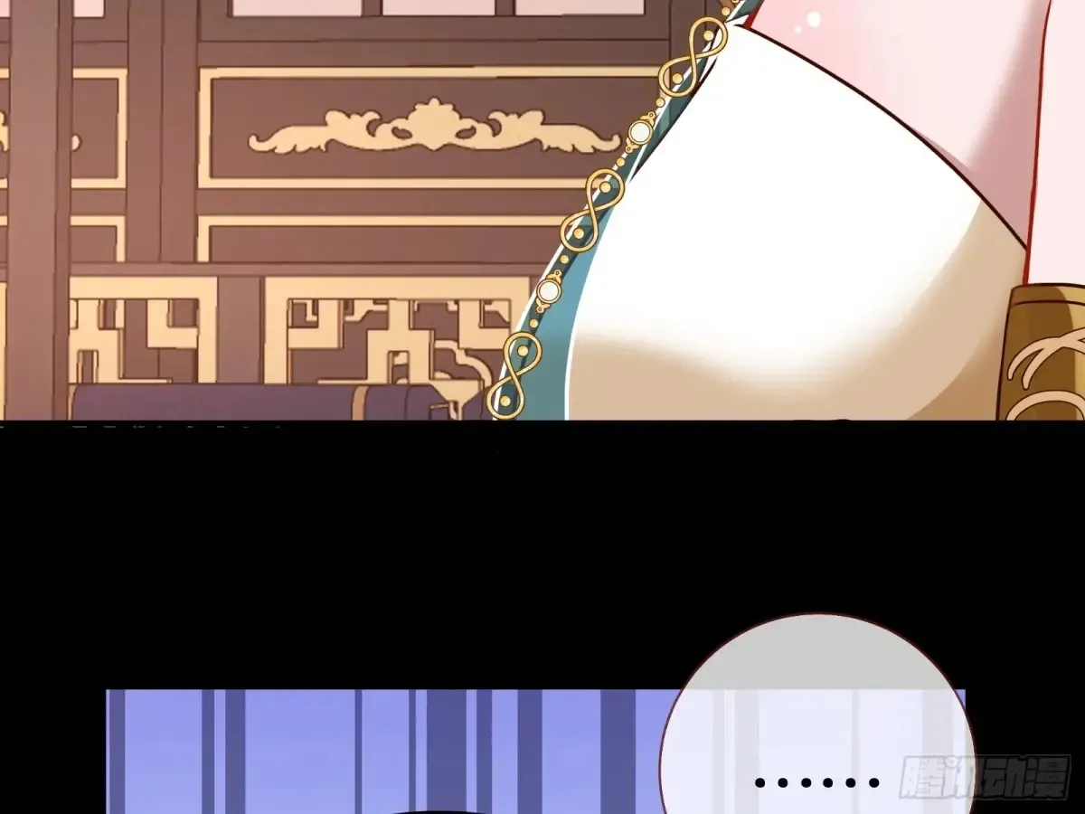 当面对质59