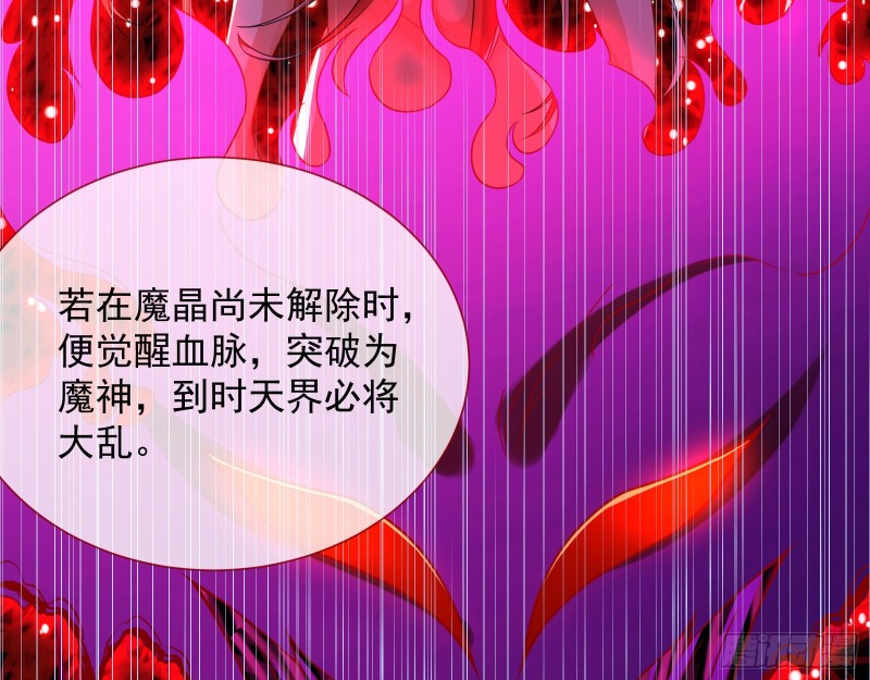 暴走42