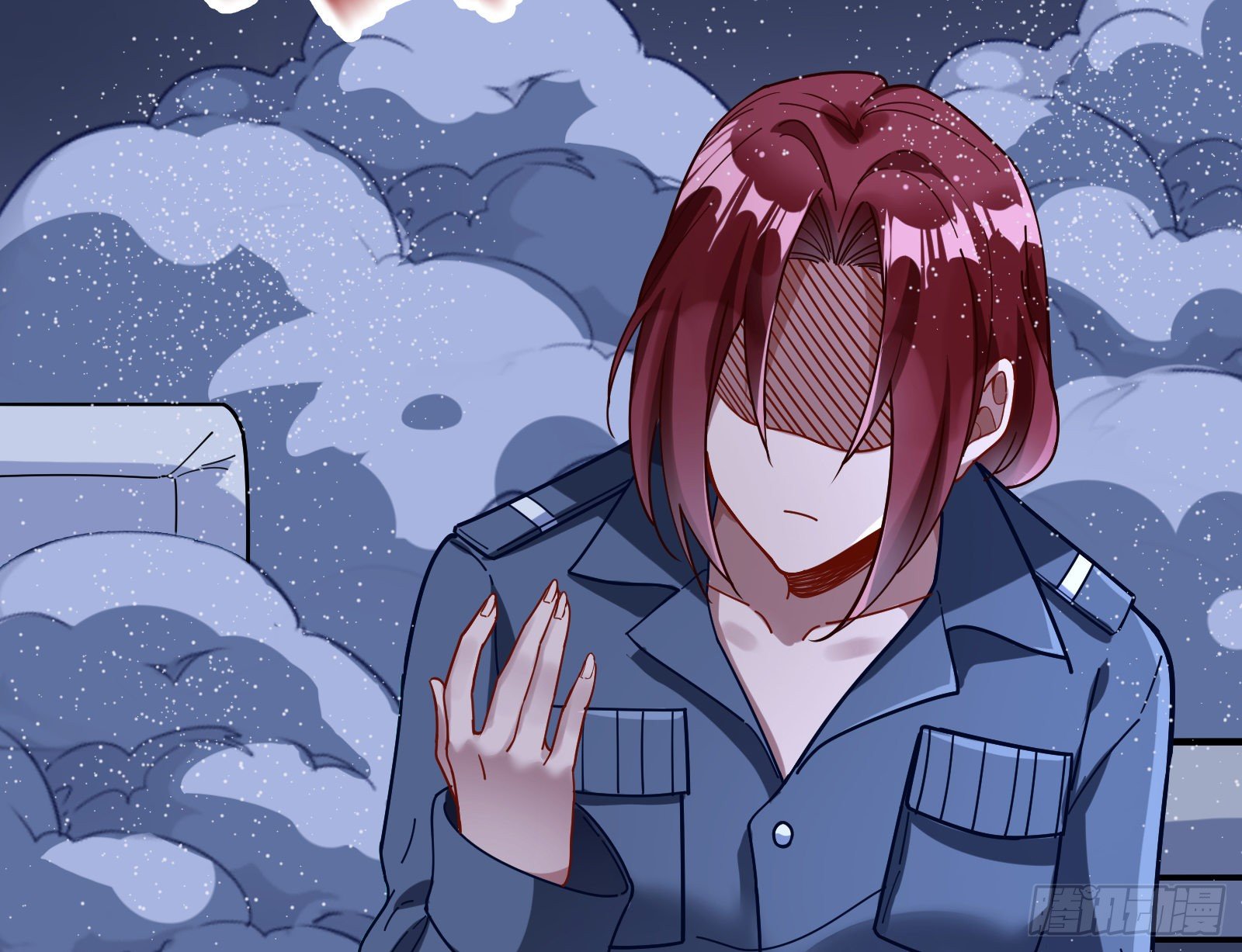 逃狱61