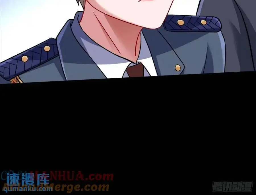 空手套白狼45