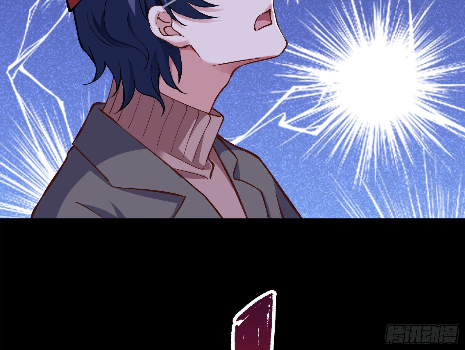 作死100