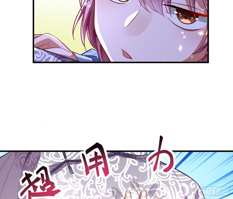 生日宴会58