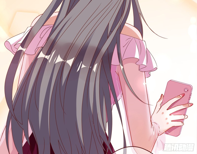 暗算113