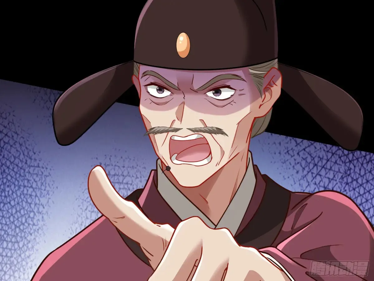 当面对质63