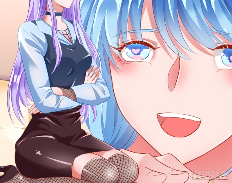星星之火11