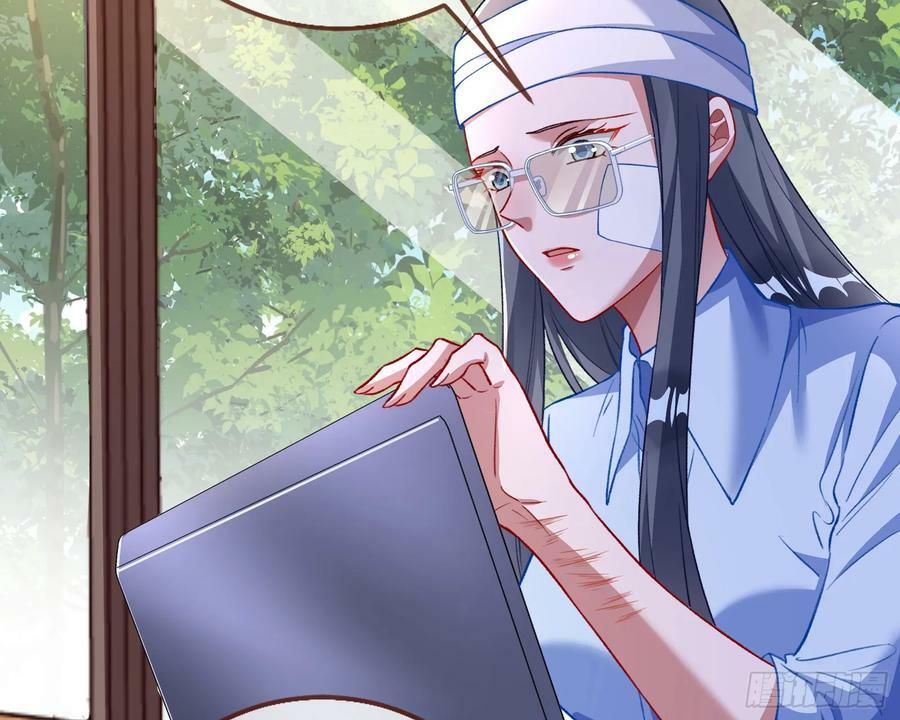 女神降临7