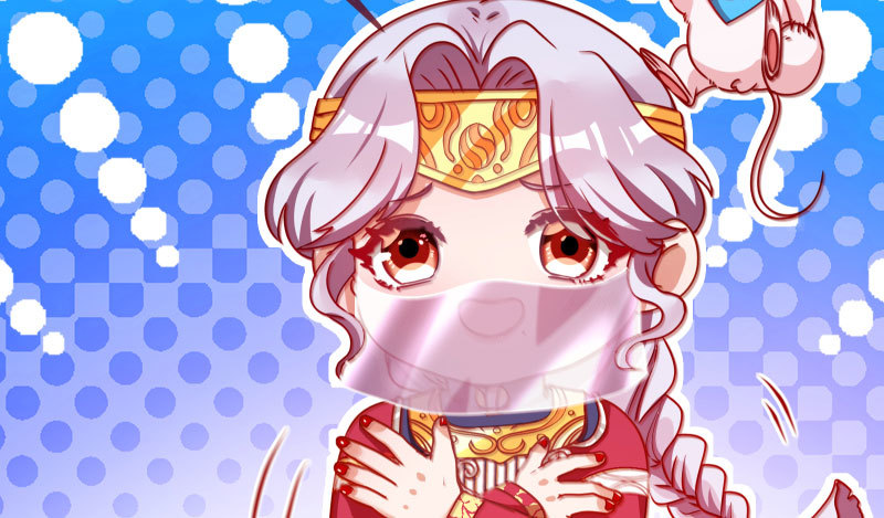 任务评级B_!53